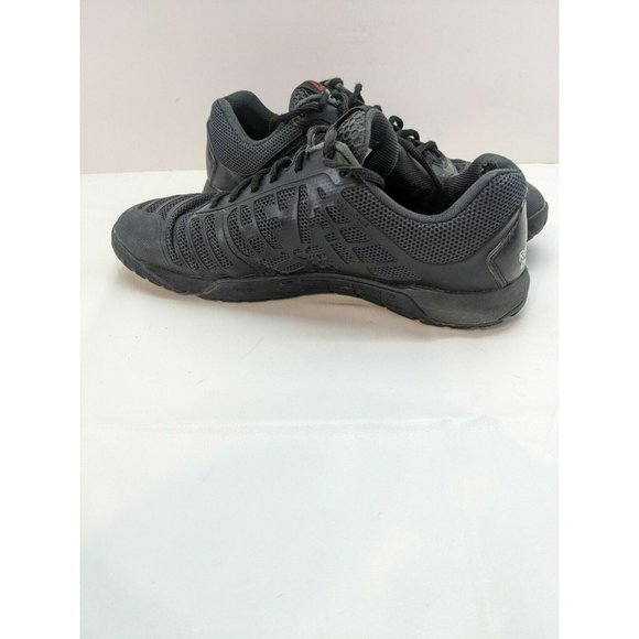 Reebok Crossfit CF74 Duracage Training Shoes Men's Size 7.5/Women's Size 9 - Picture 7 of 10